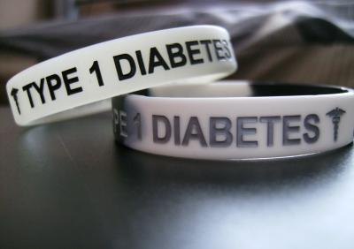 Image - Major funding boost in the search for type 1 diabetes cure