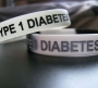 Image - Major funding boost in the search for type 1 diabetes cure