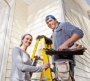 Image - DIY renovators at risk from asbestos exposure