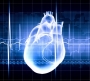 Image - Landmark genetics study offers new hope for heart patients 